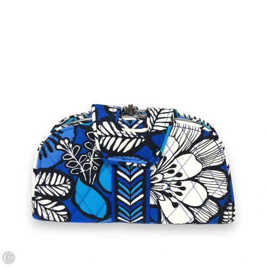 Wallet By Vera Bradley, Size: Medium