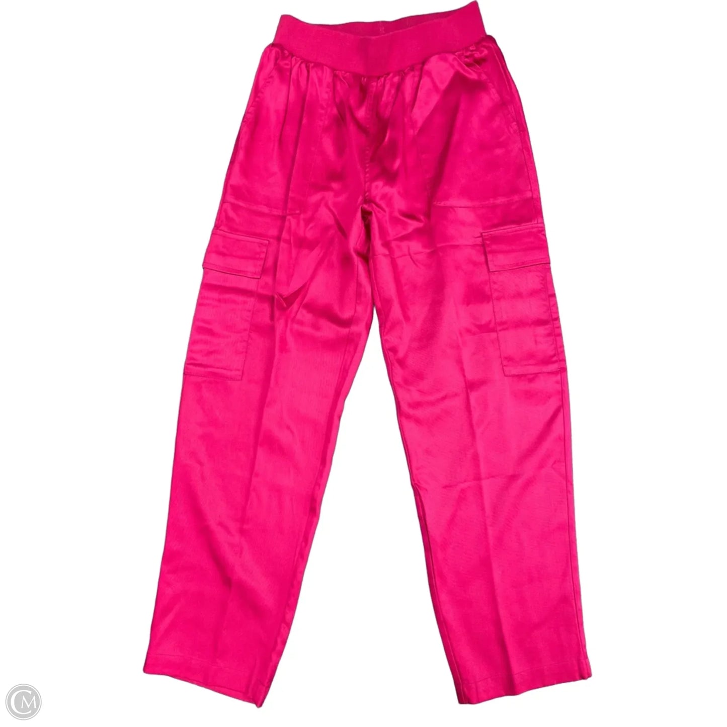 Pants Cargo & Utility By G By Giuliana In Pink, Size: S