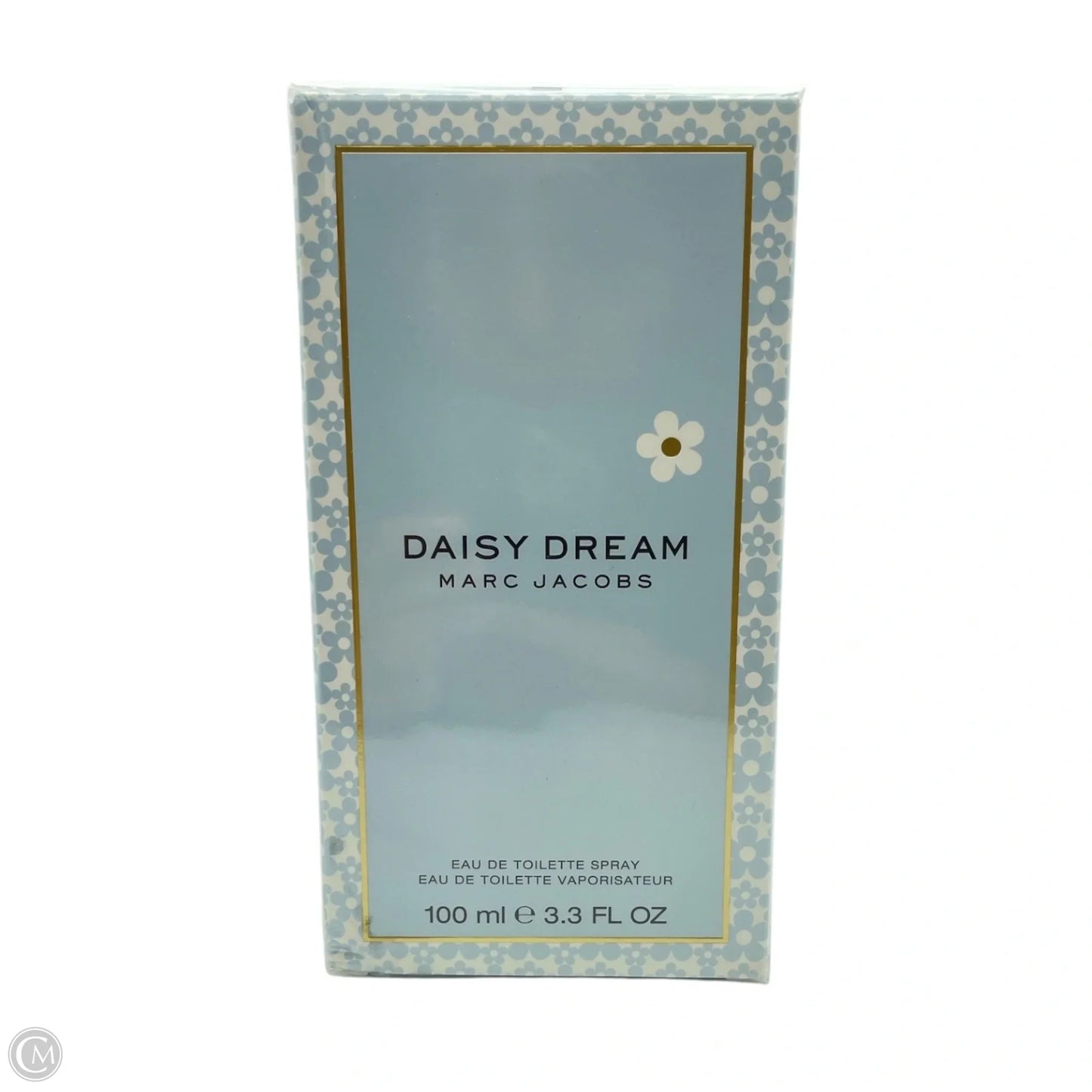 Fragrance Luxury Designer By Marc Jacobs, Size: Large
