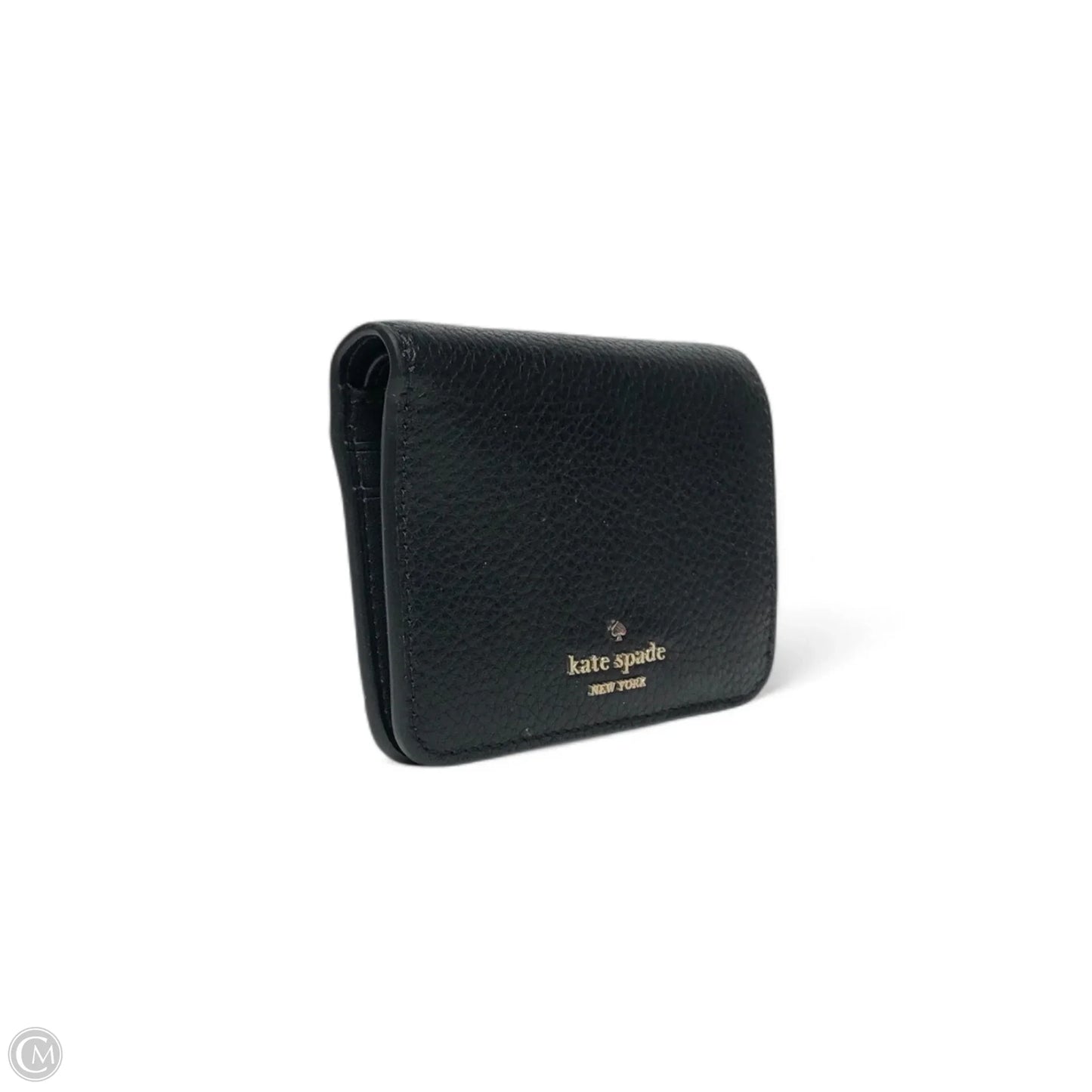 Wallet Designer By Kate Spade, Size: Small