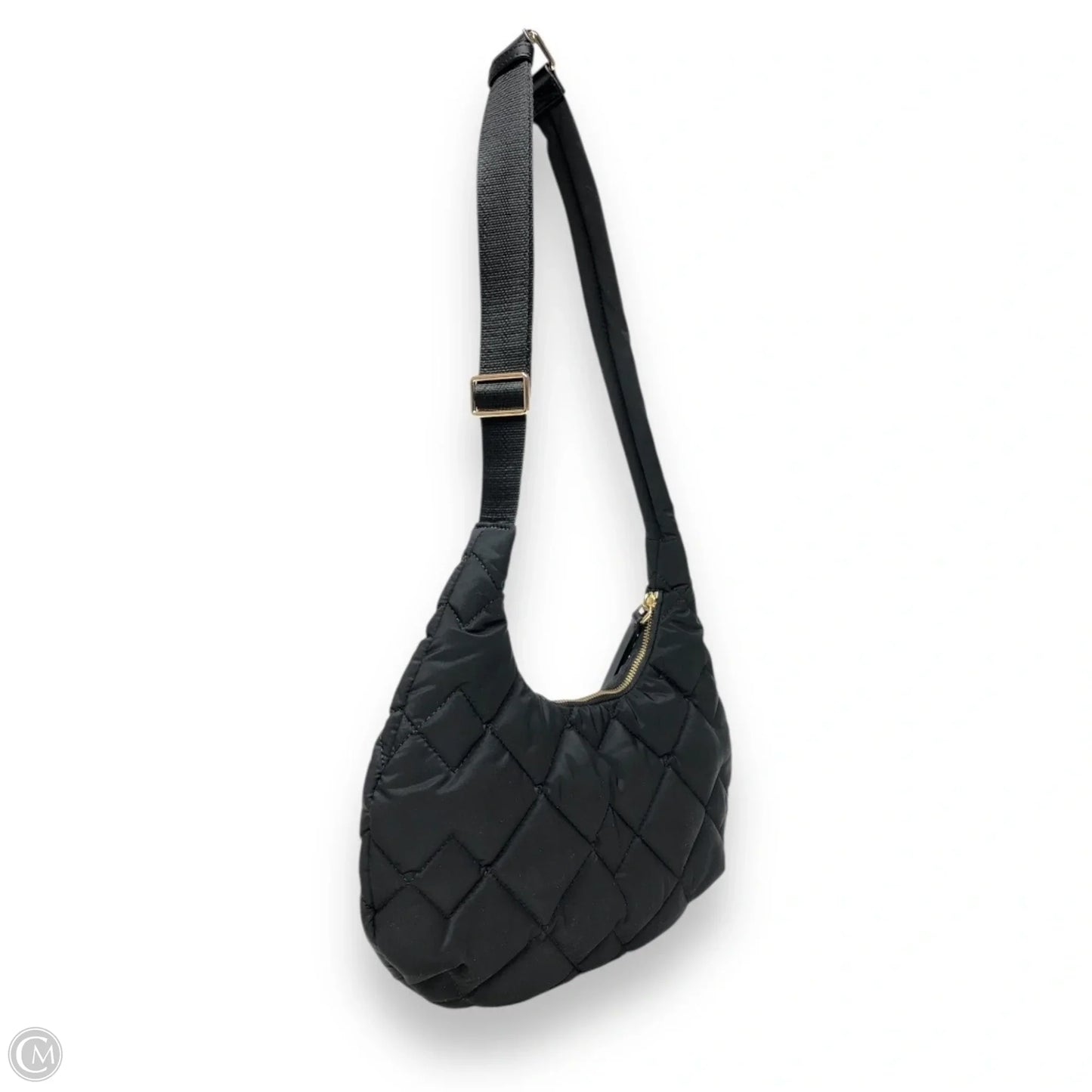 Handbag Luxury Designer By Marc Jacobs, Size: Small