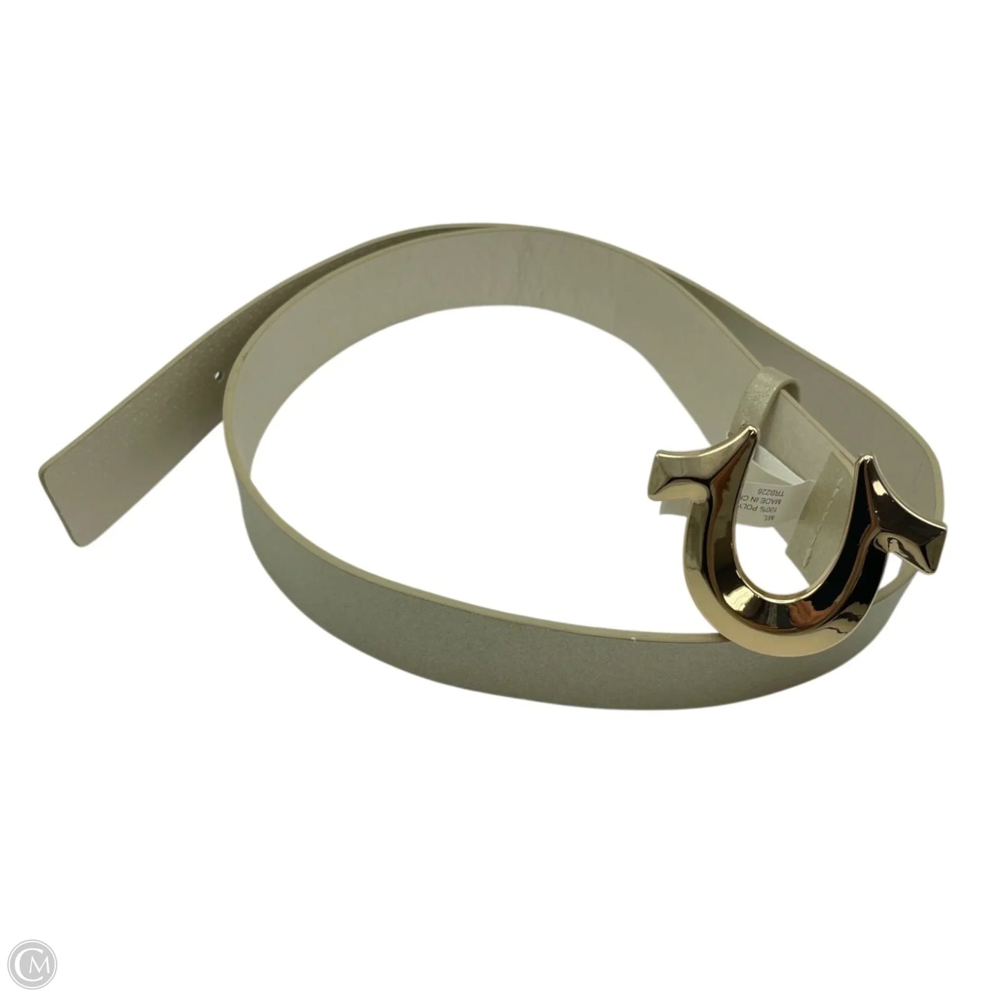 Belt By True Religion, Size: Large