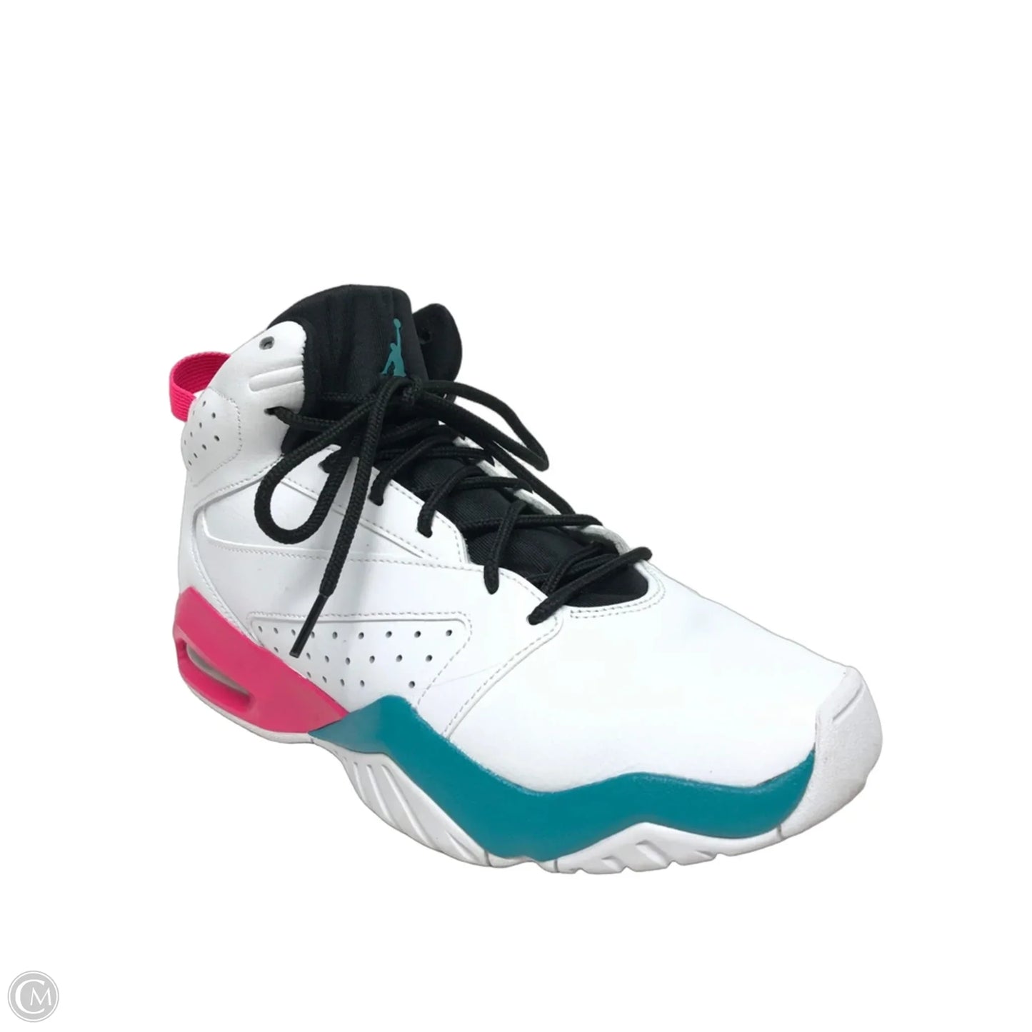 Shoes Sneakers By Nike In White, Size: 10