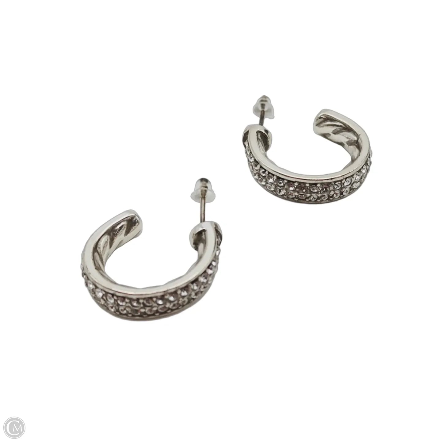Earrings Dangle/drop By Brighton