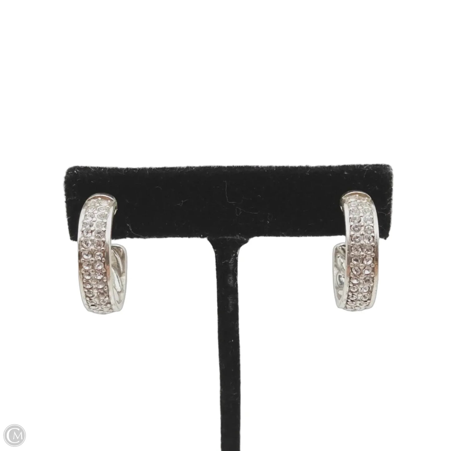 Earrings Dangle/drop By Brighton