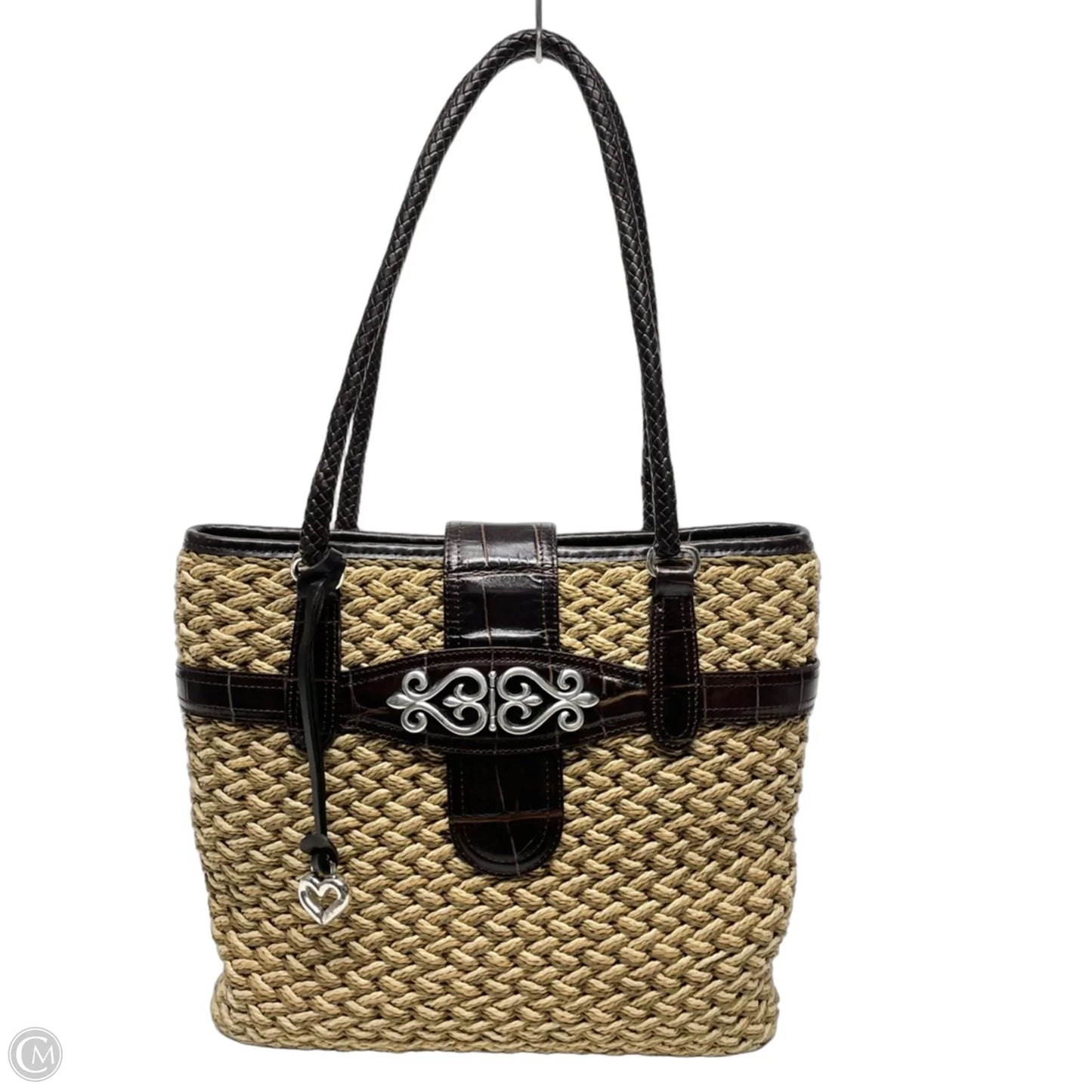 Tote By Brighton, Size: Medium