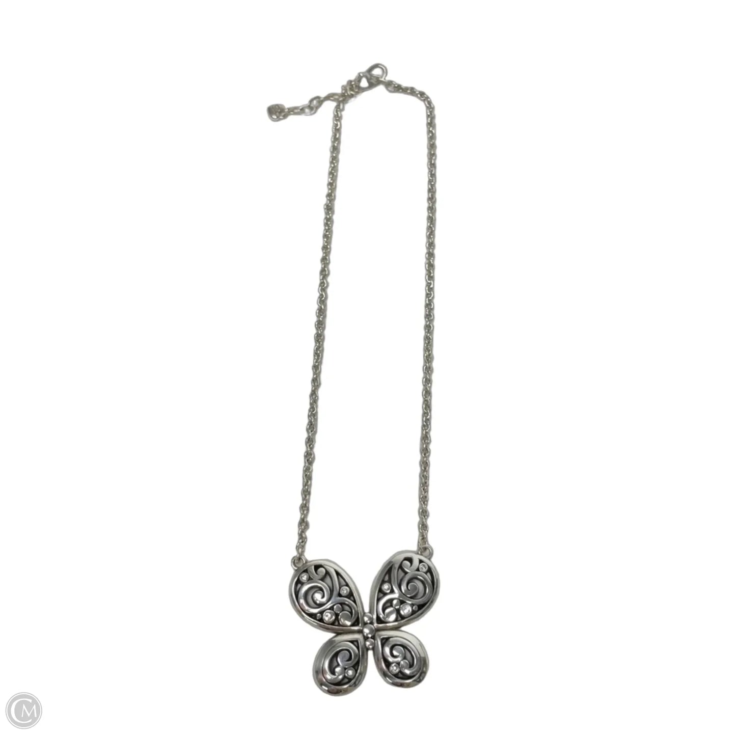 Necklace Chain By Brighton