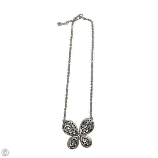 Necklace Chain By Brighton