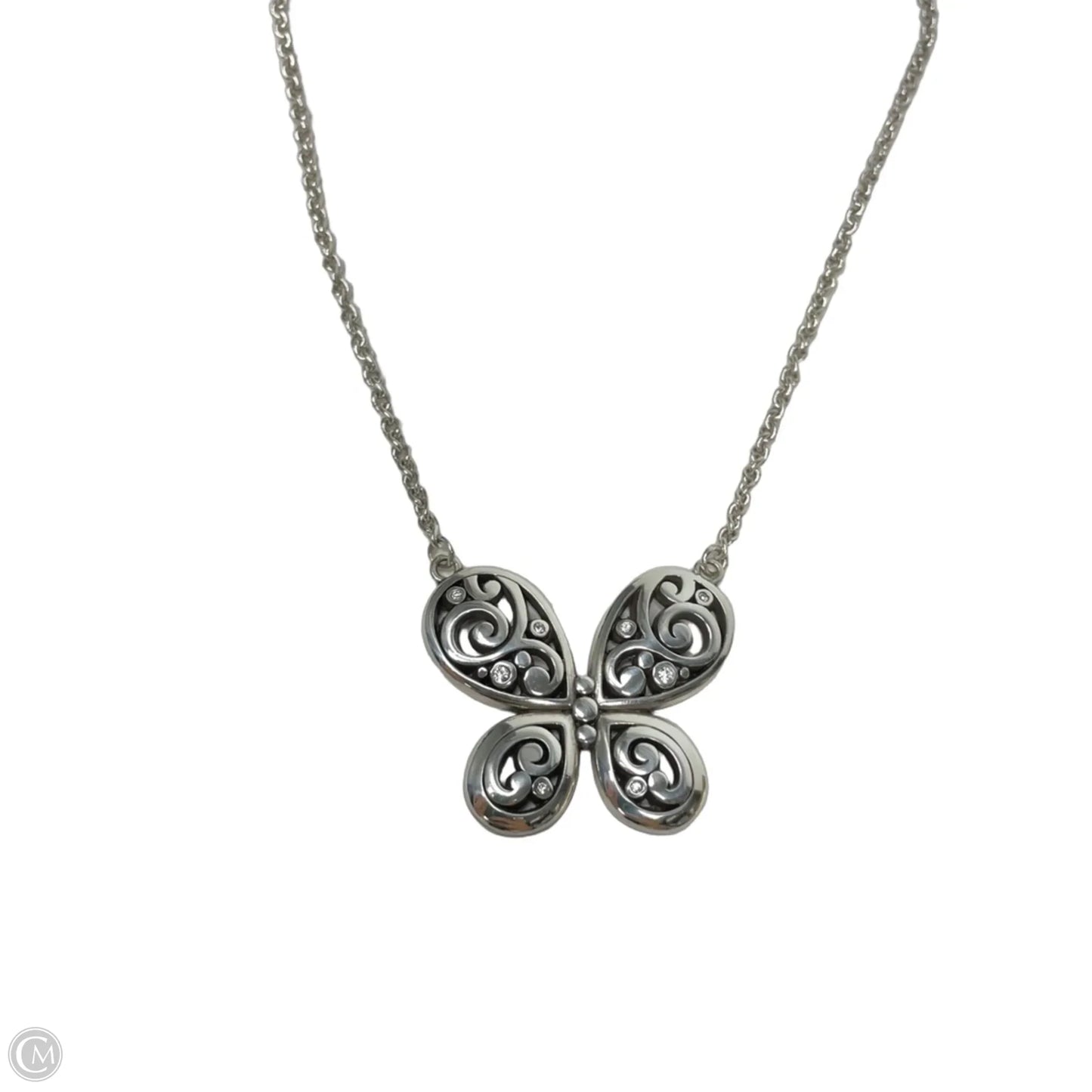 Necklace Chain By Brighton