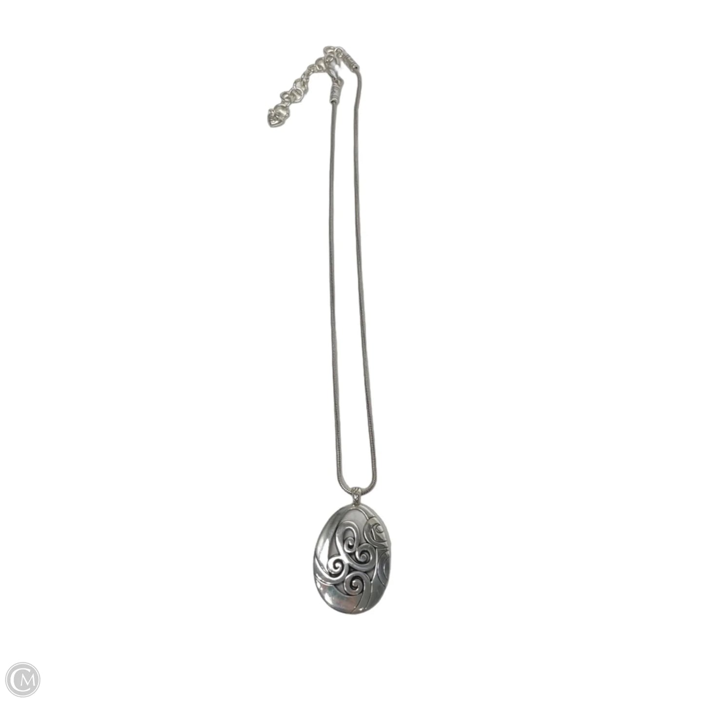 Necklace Chain By Brighton