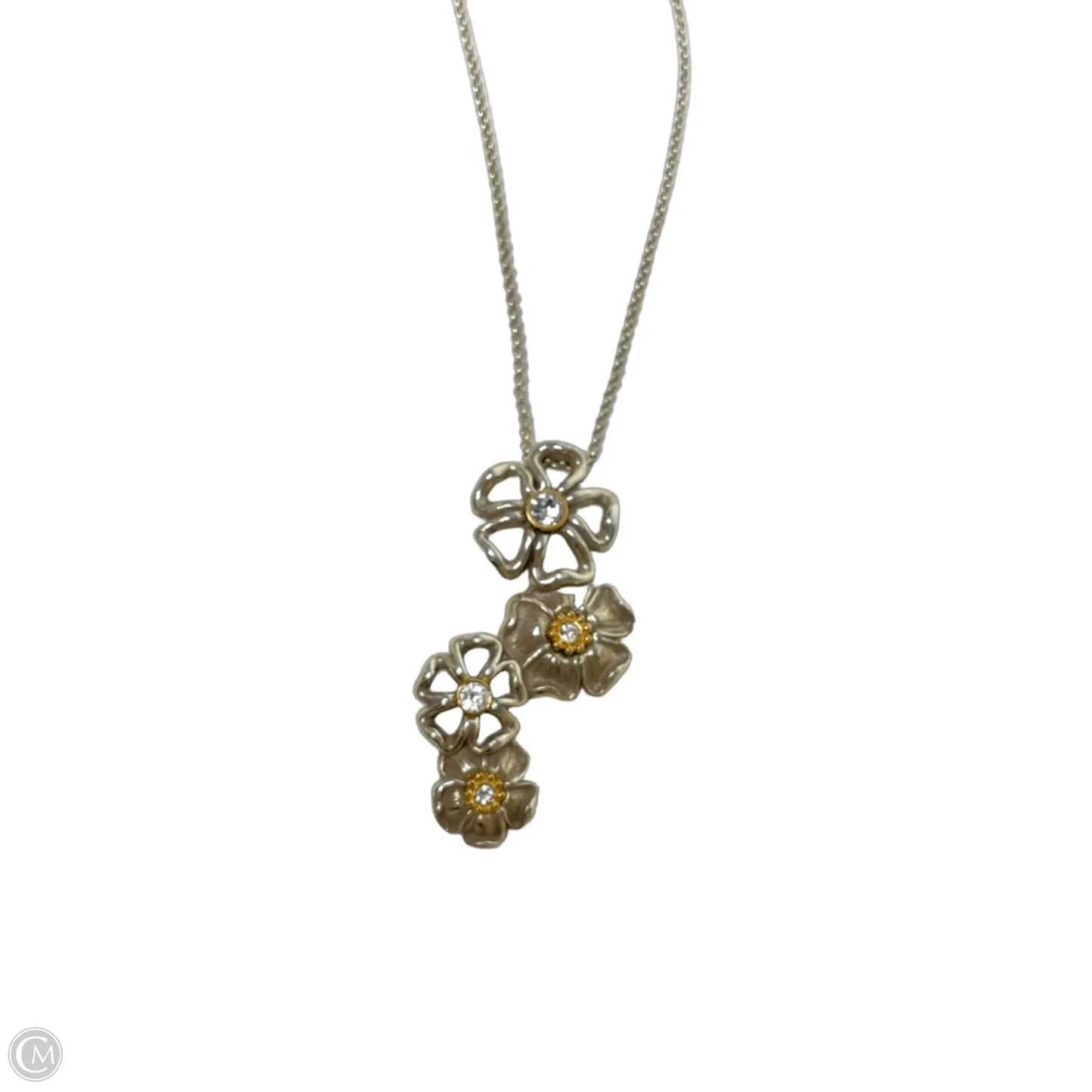 Necklace Chain By Brighton