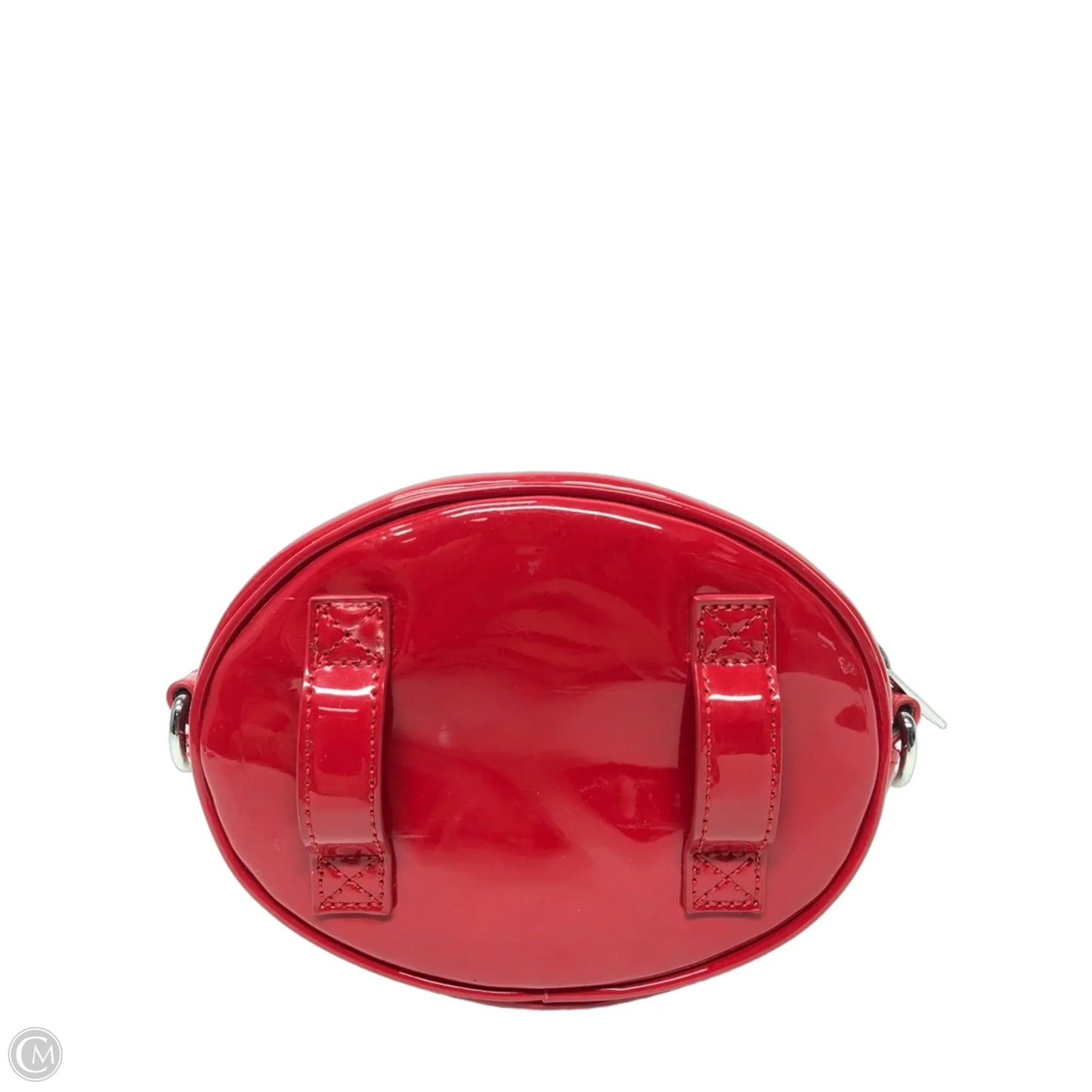 Crossbody By Sam Edelman, Size: Small