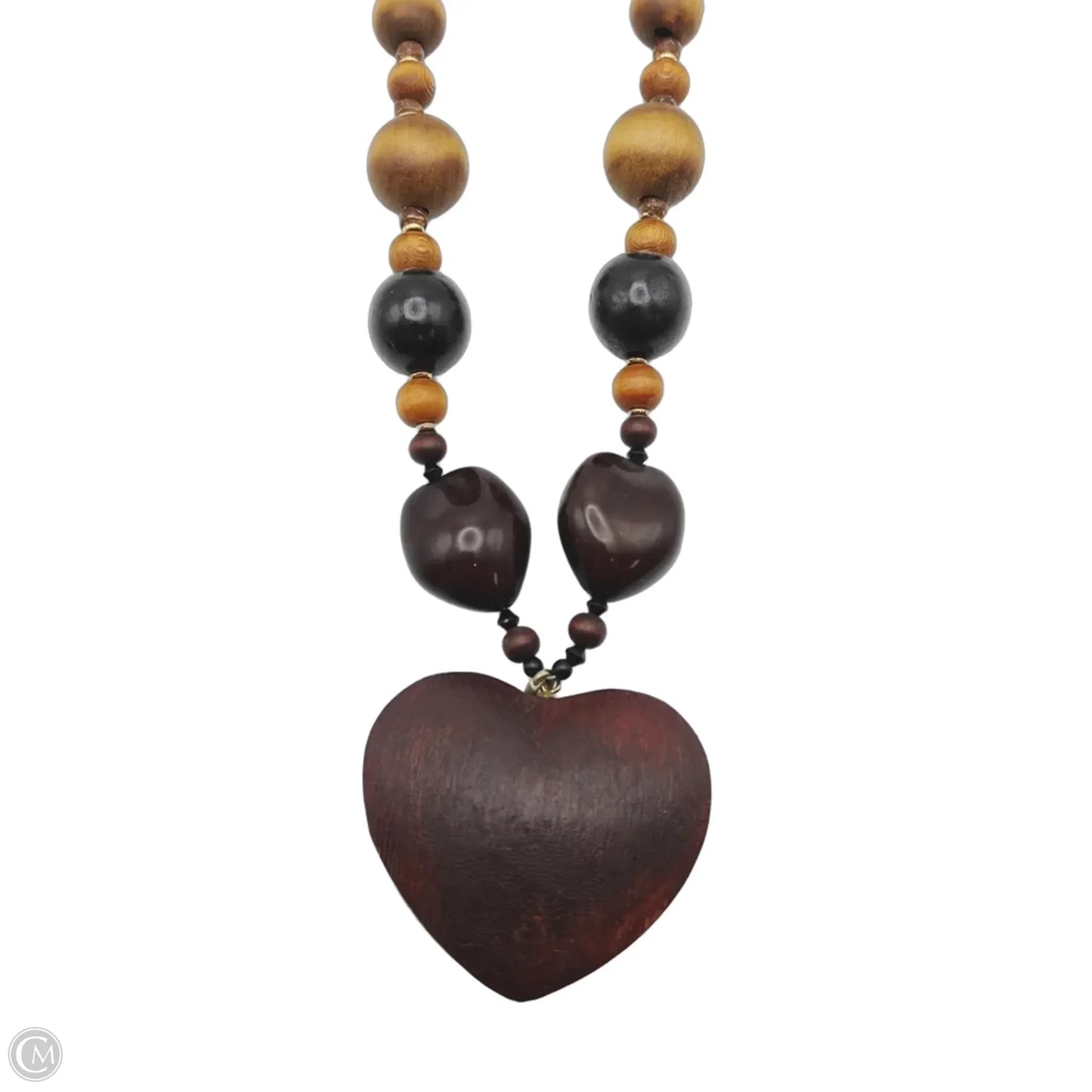 Necklace Statement By Lane Bryant