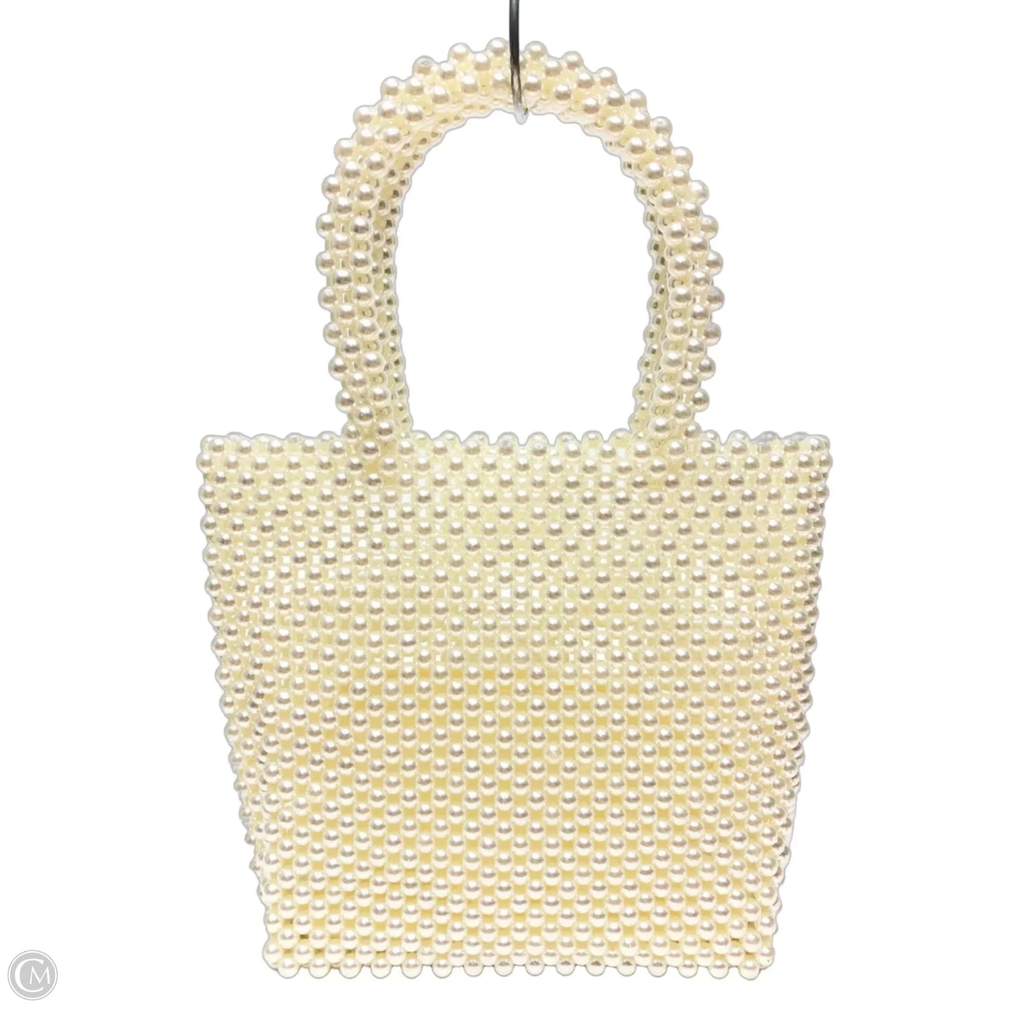 Handbag By Clothes Mentor, Size: Small