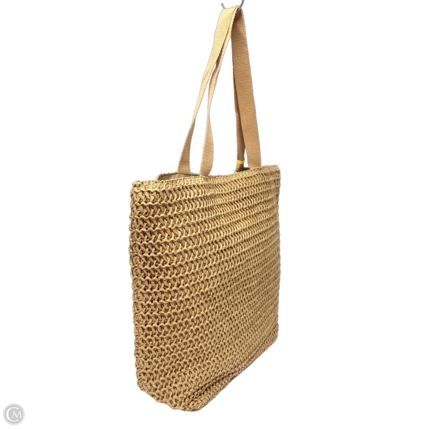 Tote By Cmf, Size: Medium