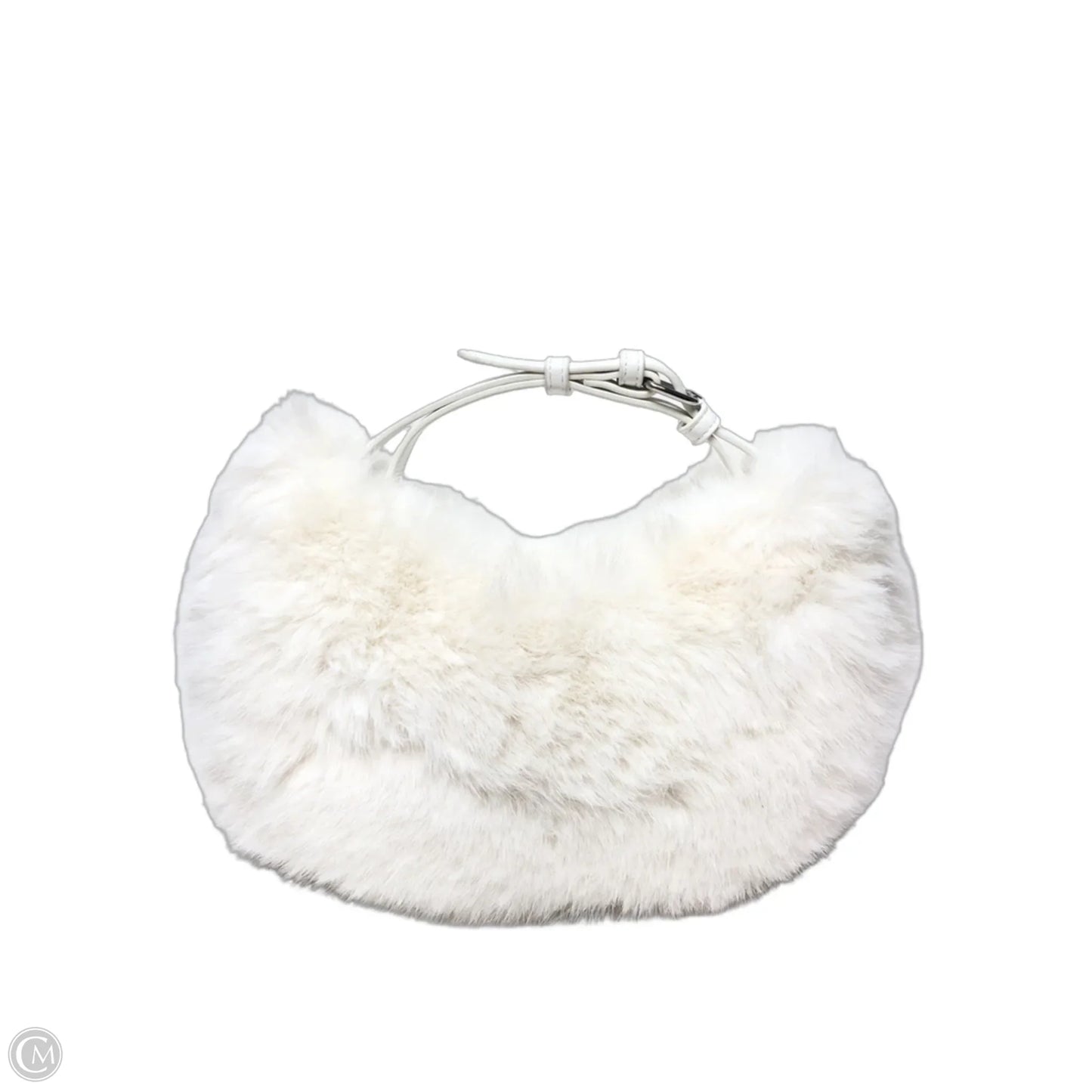 Crossbody By Clothes Mentor, Size: Small