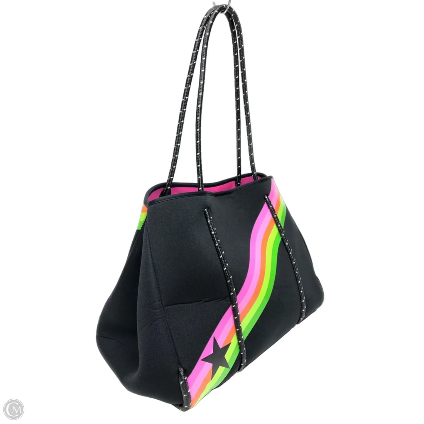 Tote By Haute Shore, Size: Large