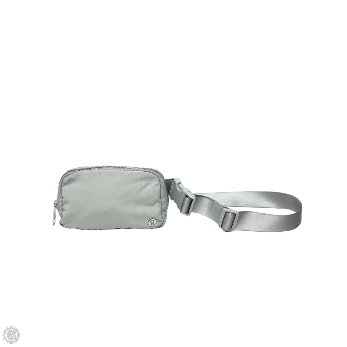 Belt Bag By Lululemon, Size: Small