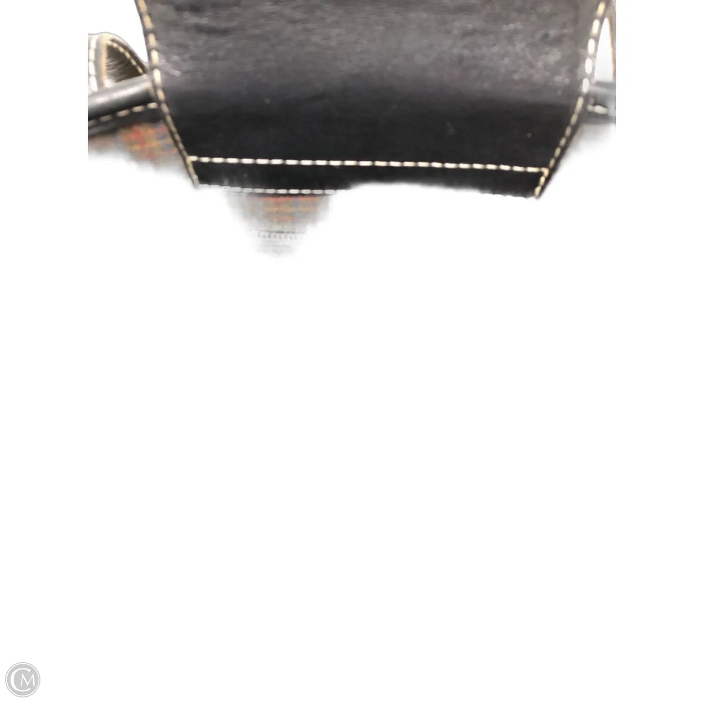 Handbag By Brighton, Size: Small