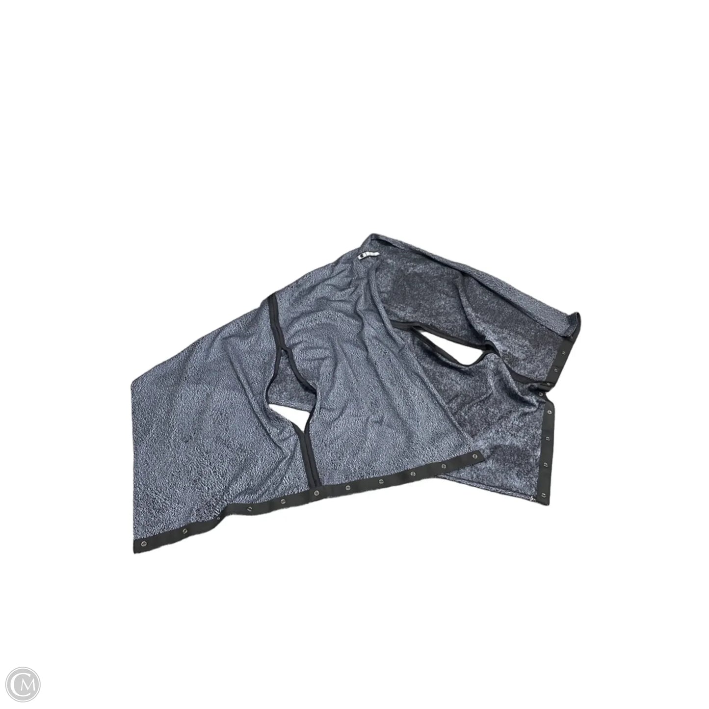 Scarf Long By Lululemon