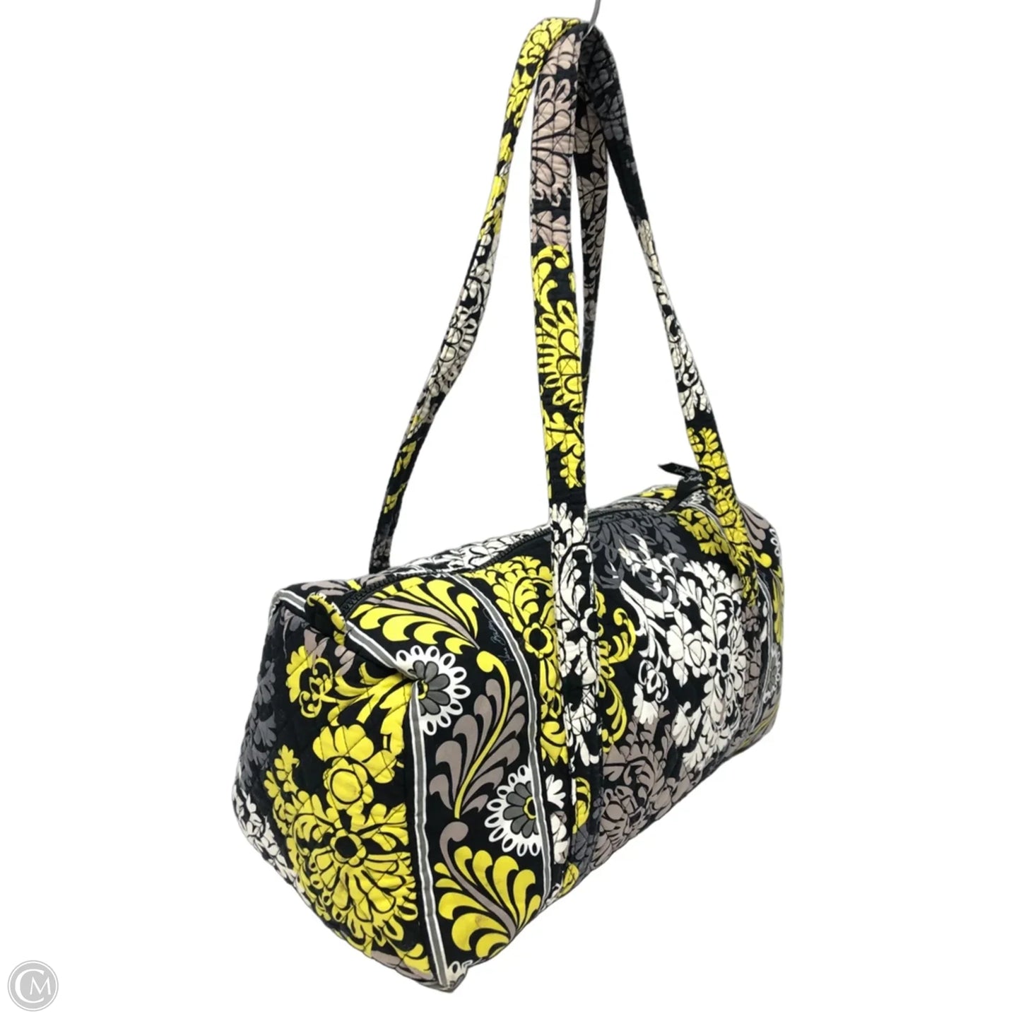 Duffle And Weekender By Vera Bradley, Size: Medium