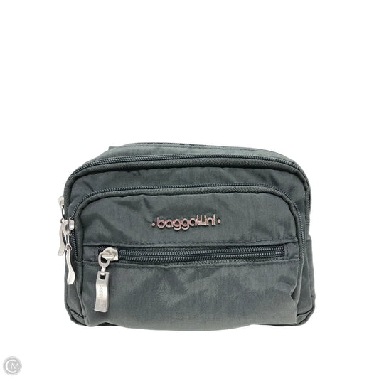 Crossbody By Baggallini, Size: Small