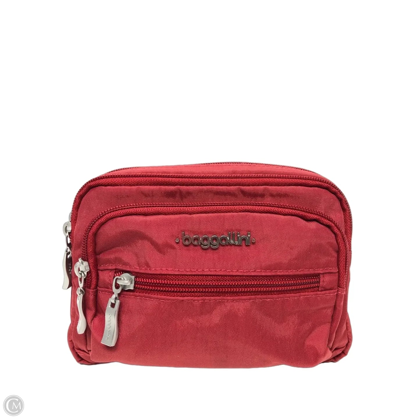 Crossbody By Baggallini, Size: Small