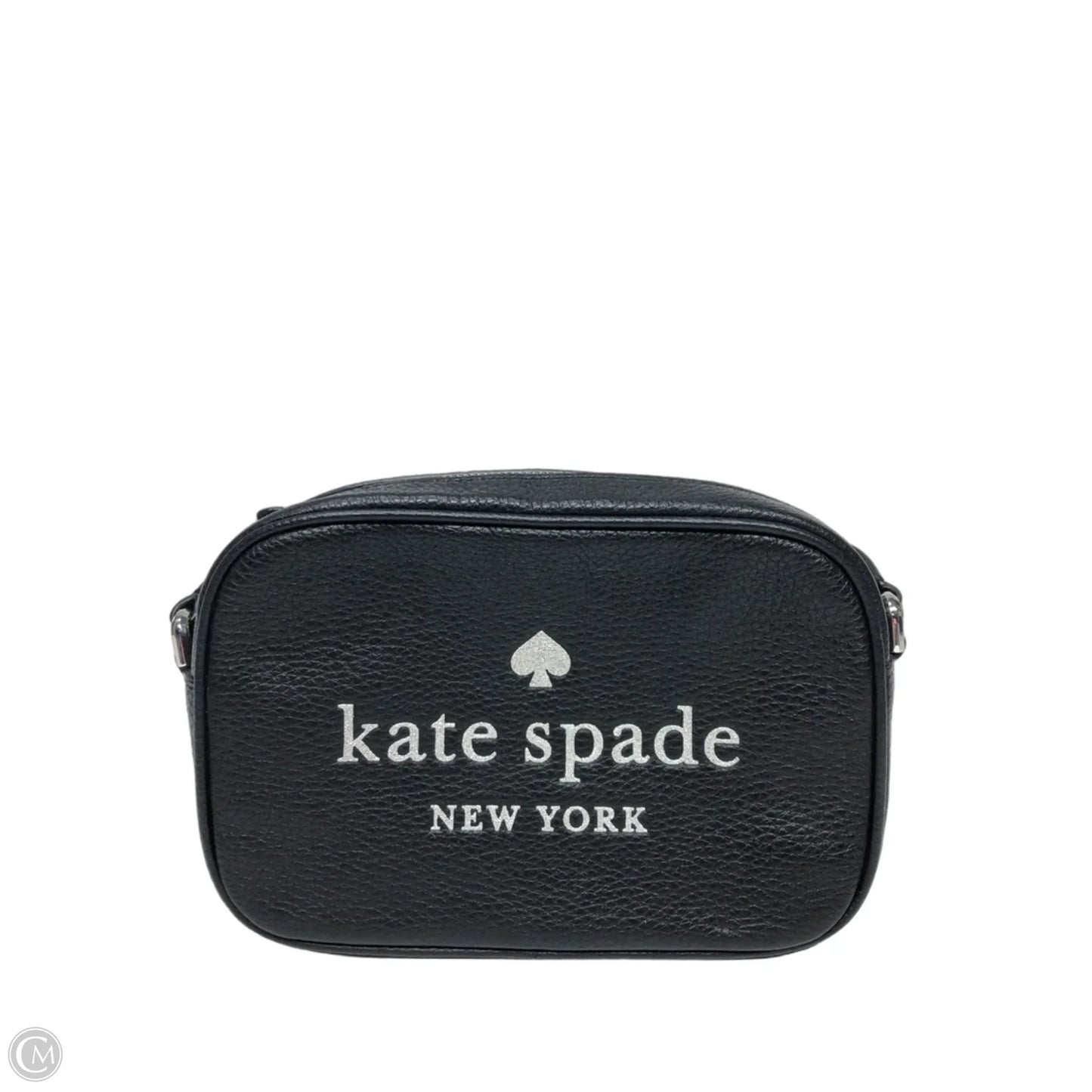 Crossbody Designer By Kate Spade, Size: Small
