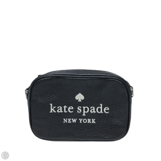 Crossbody Designer By Kate Spade, Size: Small