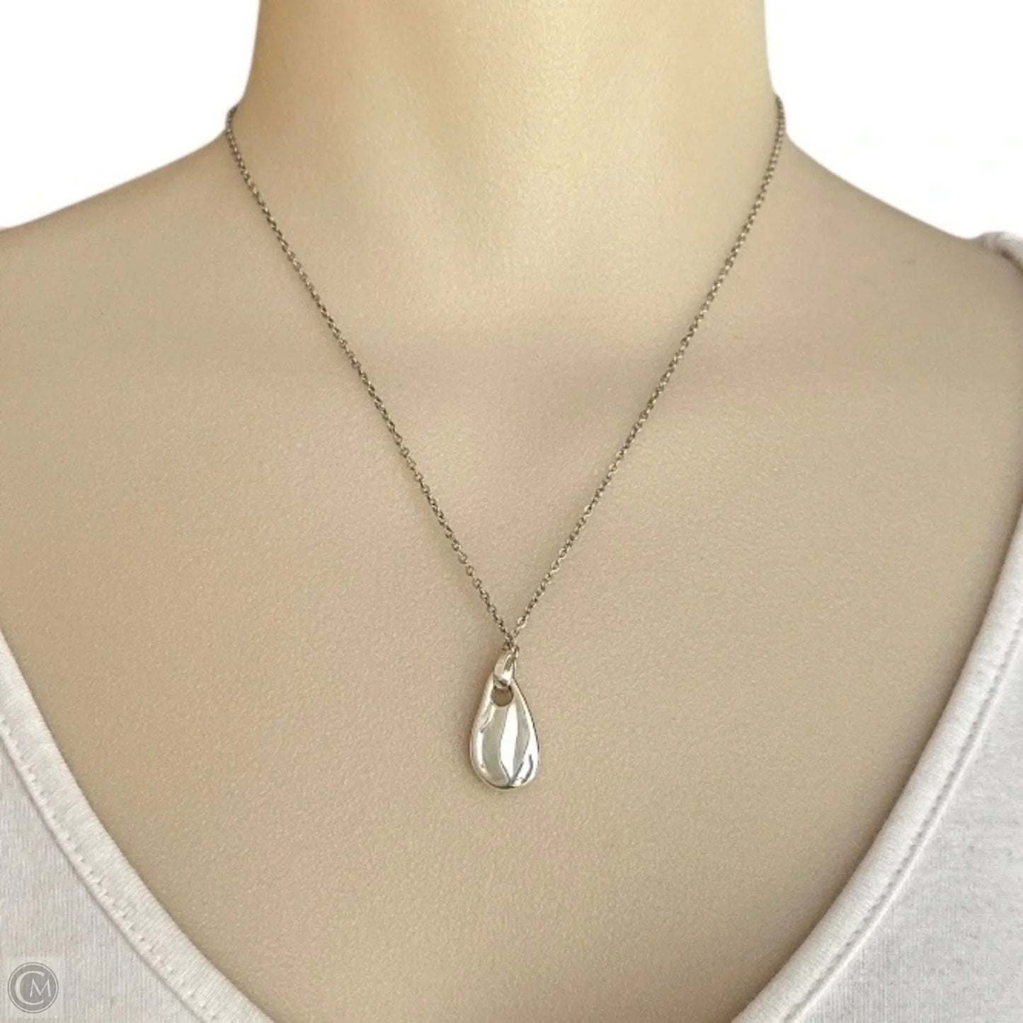 Necklace Chain By Brighton