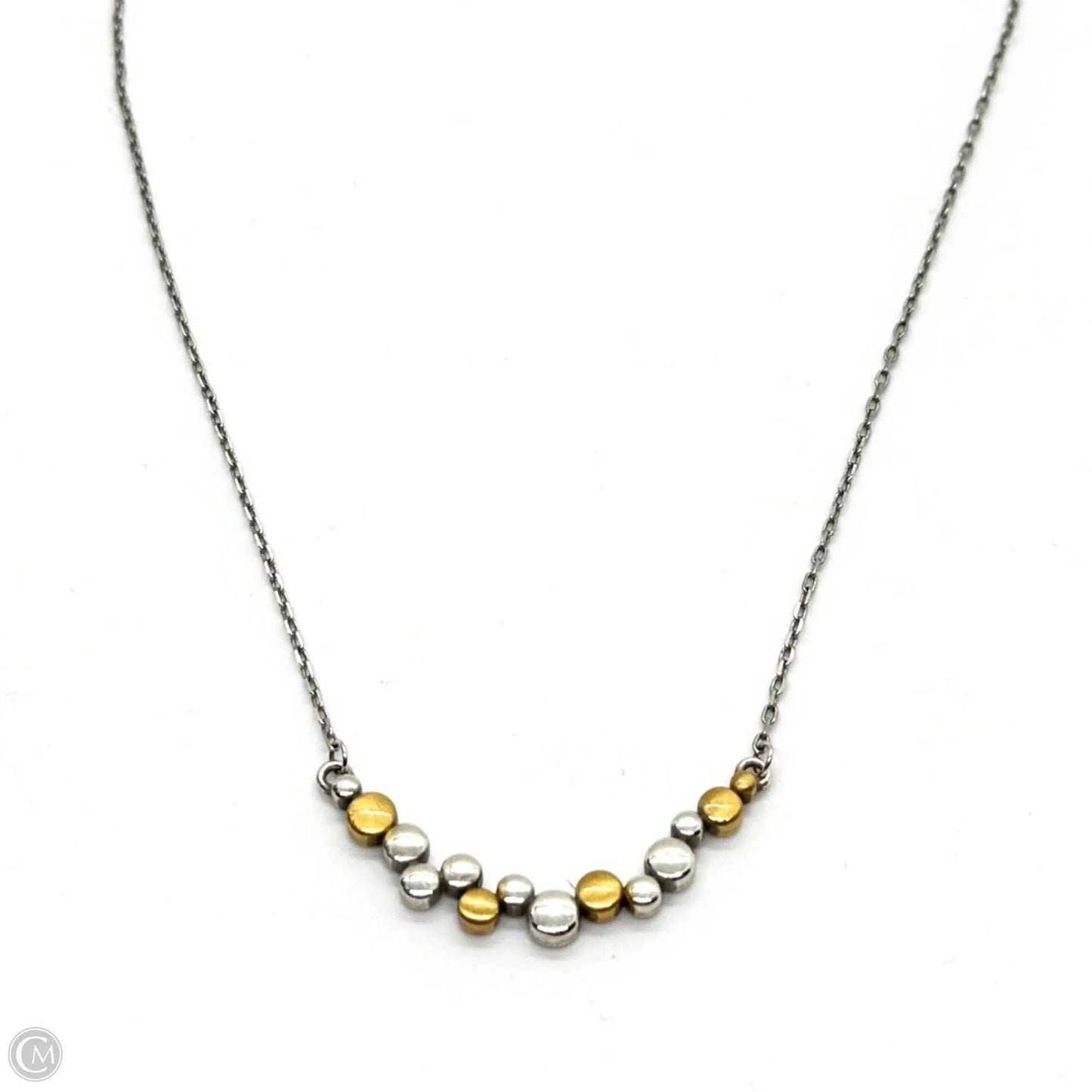 Necklace Chain By Brighton