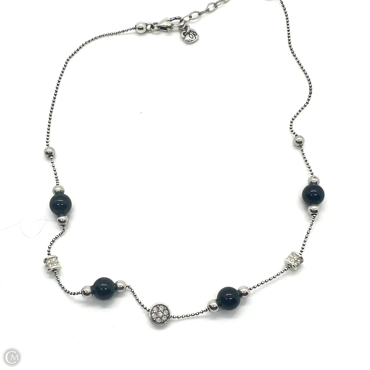 Necklace Chain By Brighton