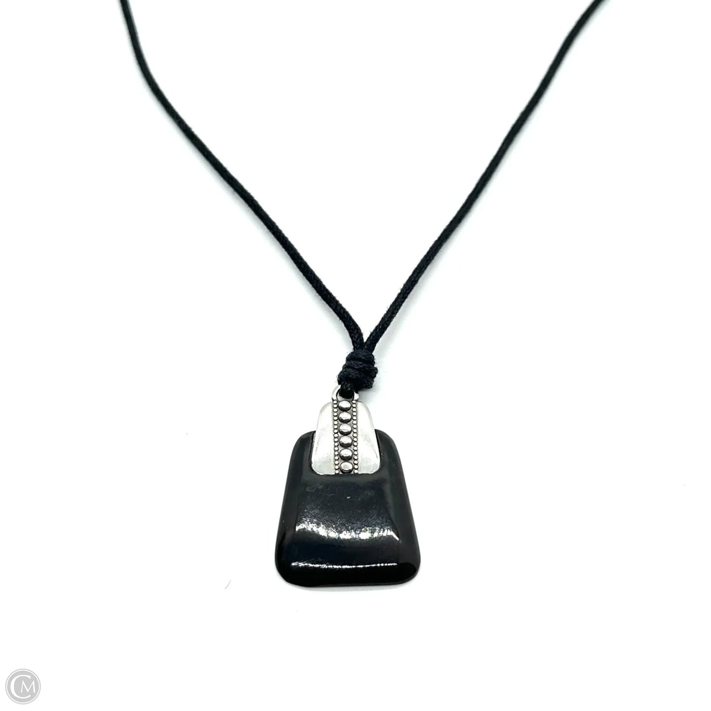 Necklace Other By Brighton