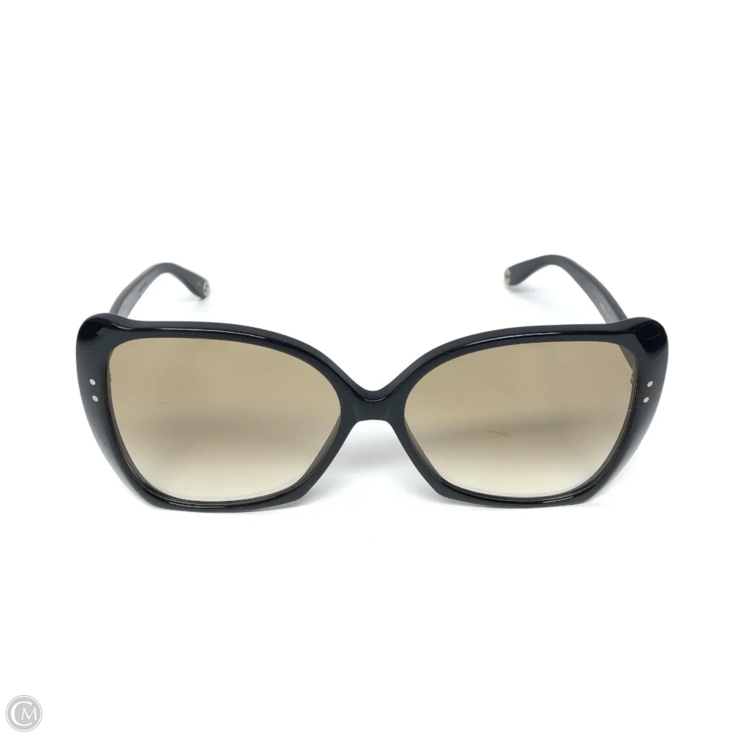 Sunglasses Luxury Designer By Gucci, Size: