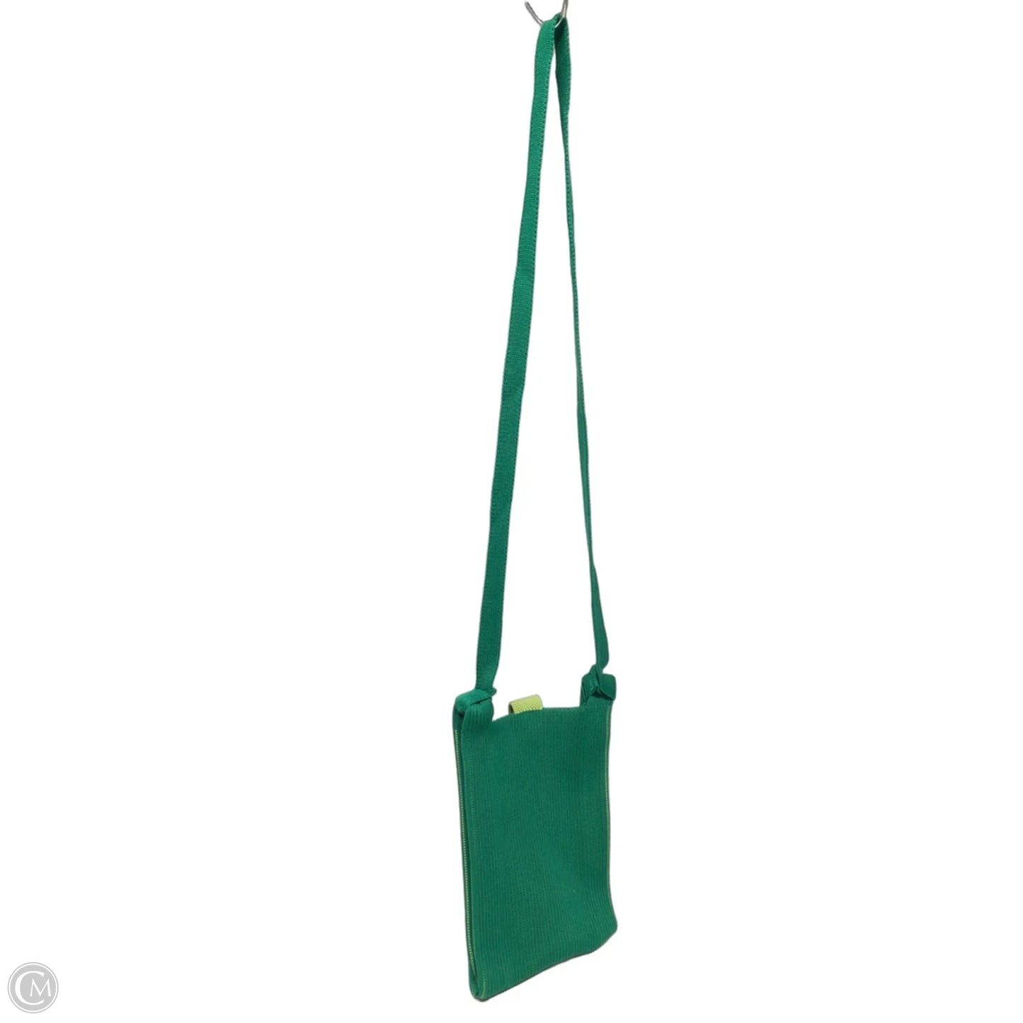 Crossbody By Cme, Size: Small