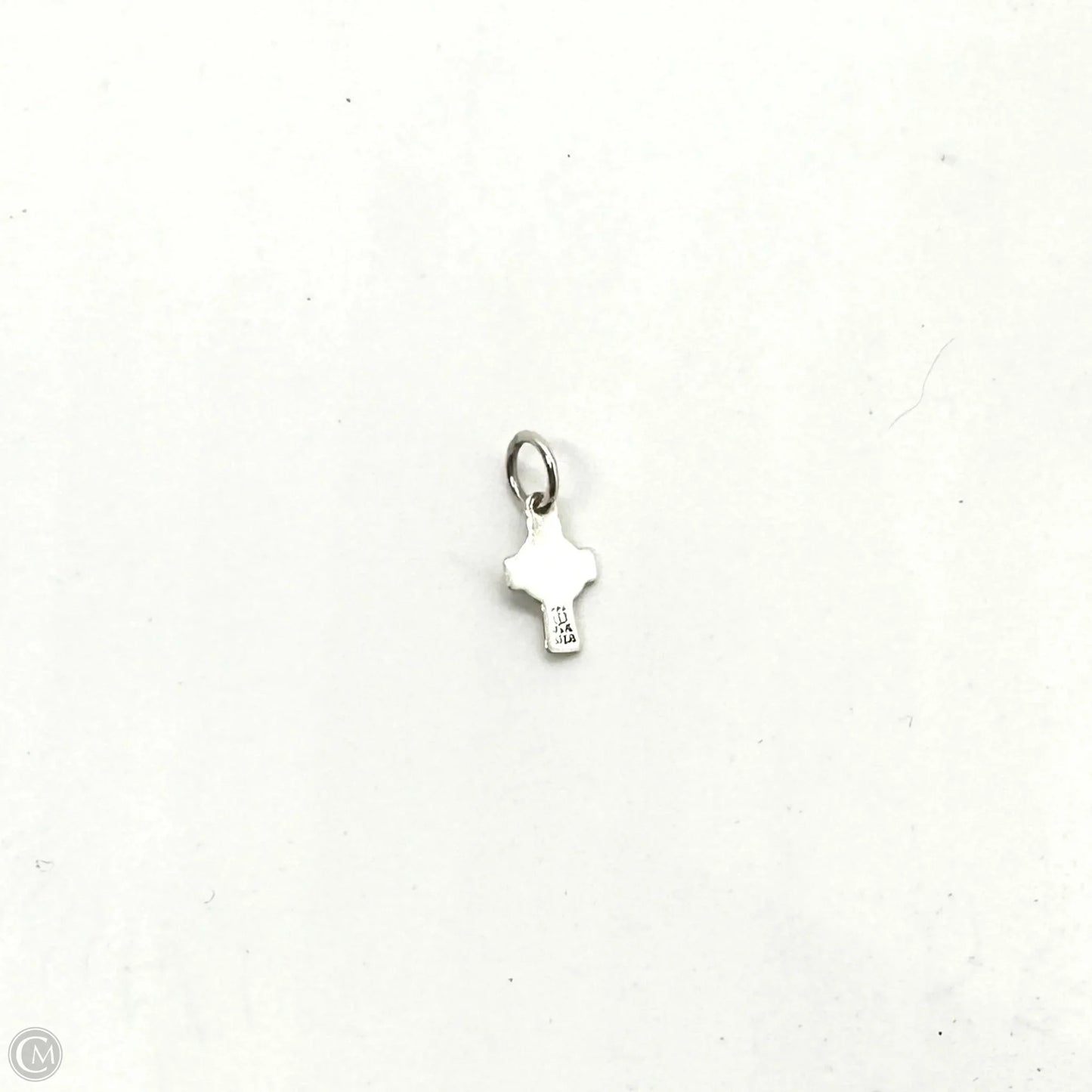 Jewelry Charm By James Avery