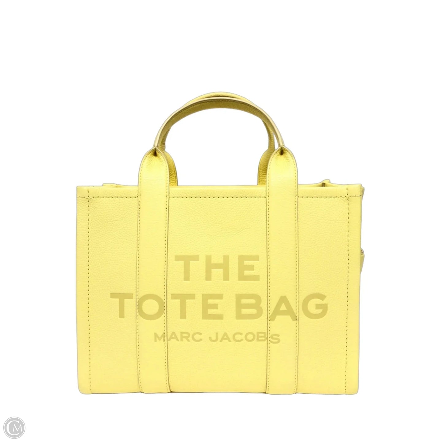 Tote Designer By Marc By Marc Jacobs
