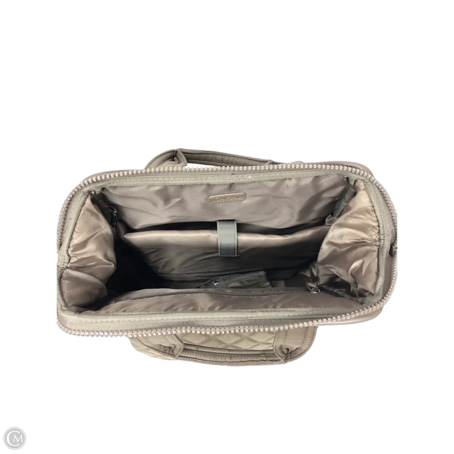 Backpack By Joan And David, Size: Large