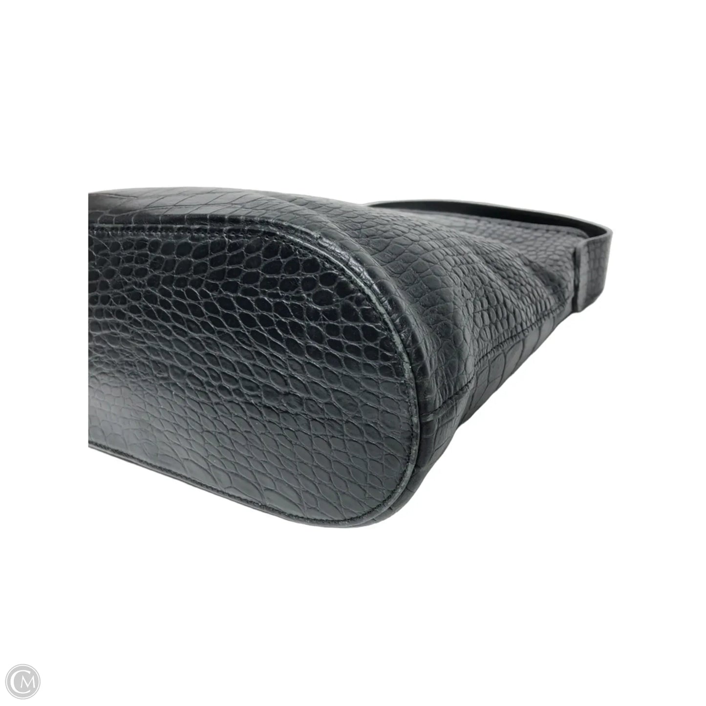 Crossbody Designer By Longchamp