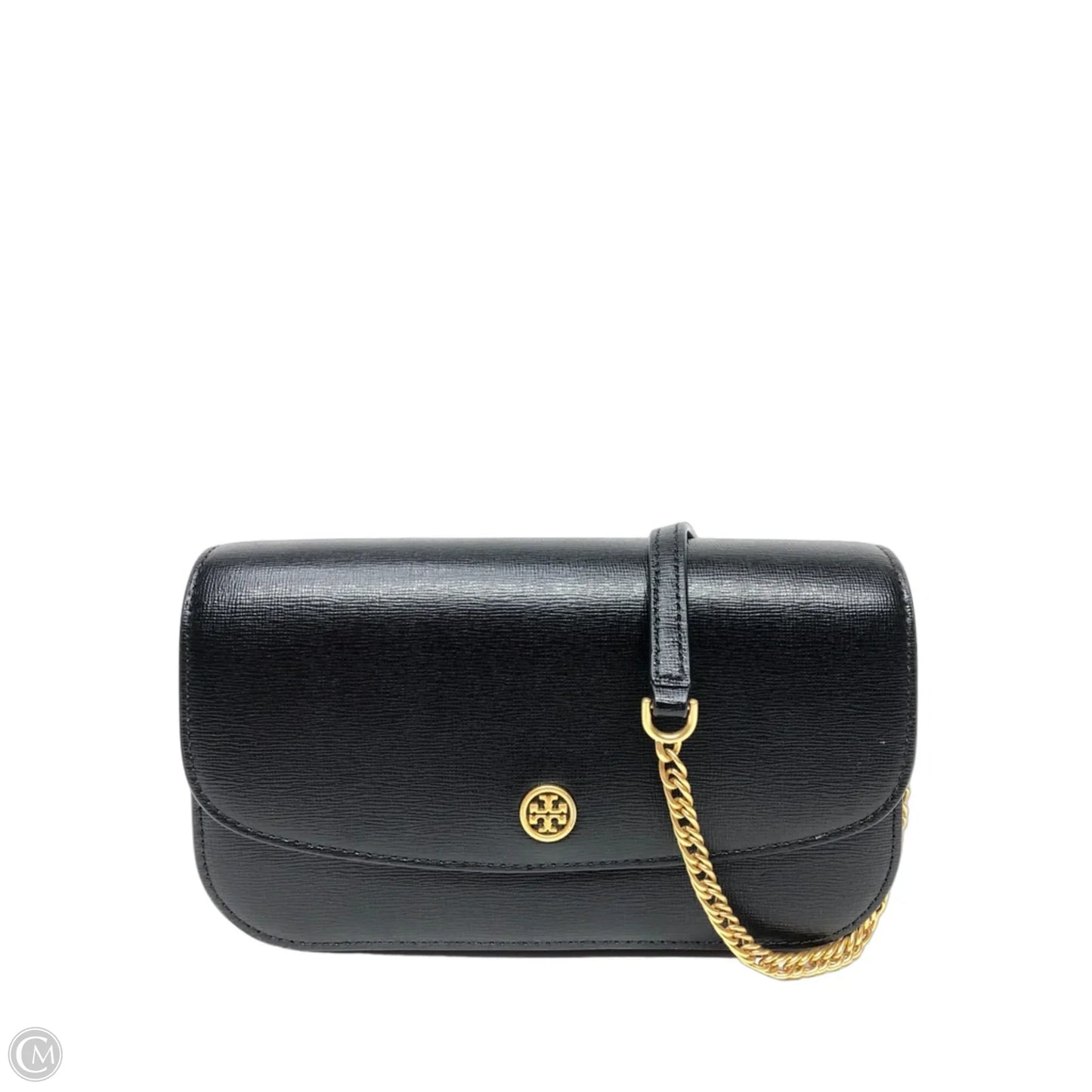 Crossbody Designer By Tory Burch