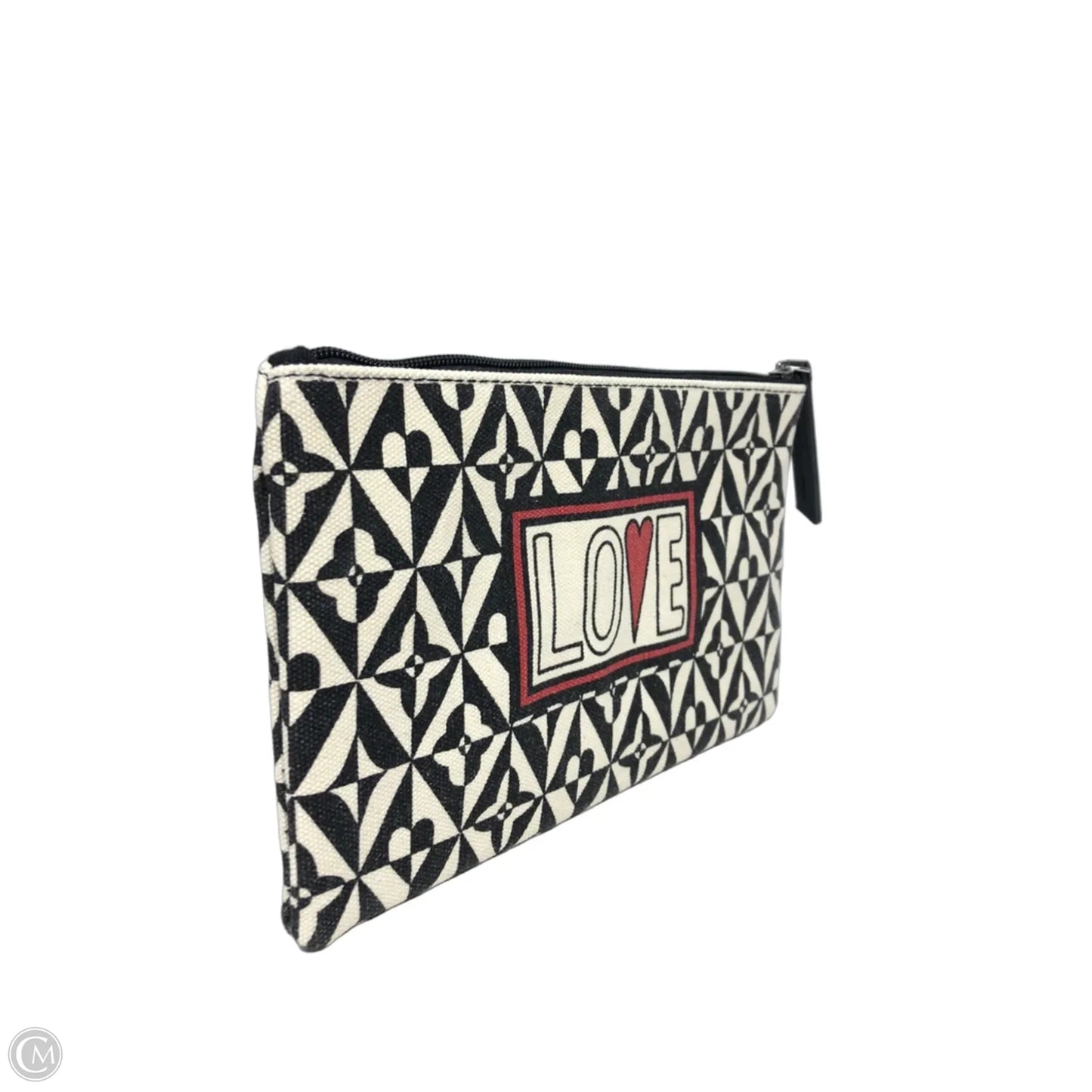 Makeup Bag By Brighton