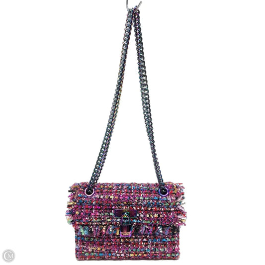 Crossbody Designer By Kurt Geiger