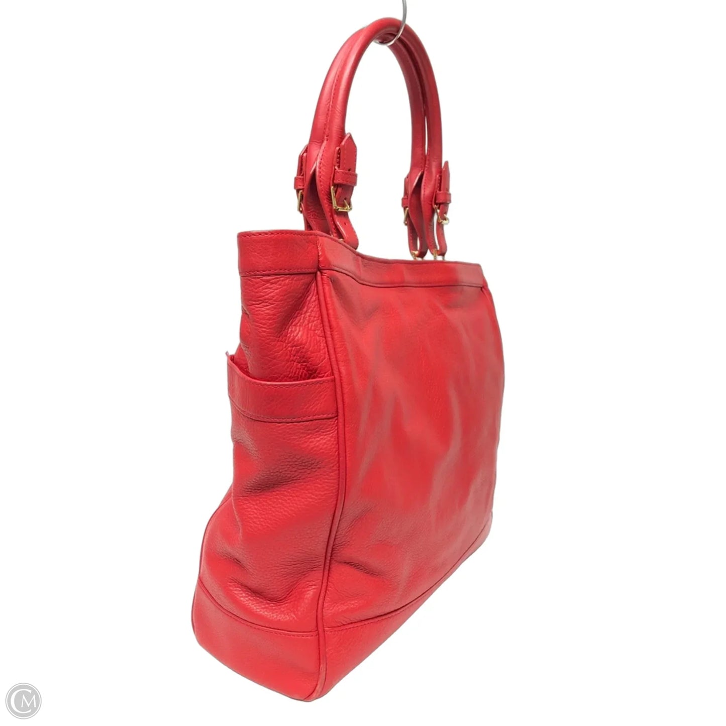 Tote Designer By Tory Burch