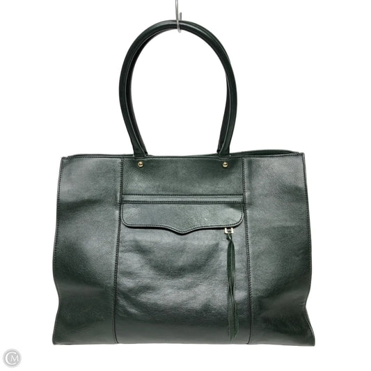 Tote Designer By Rebecca Minkoff