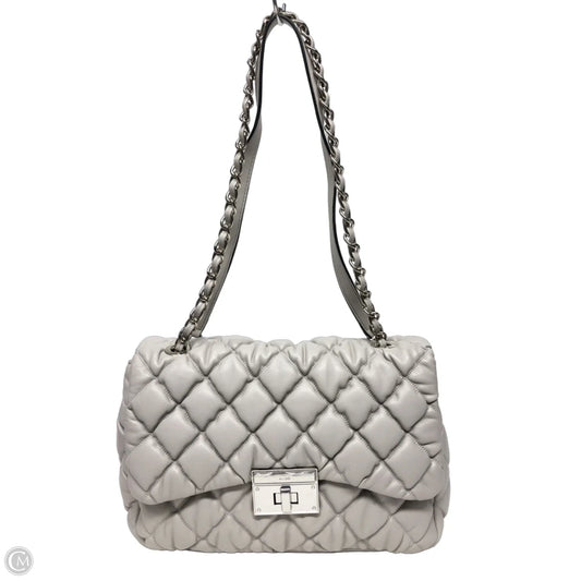 Handbag By Aldo