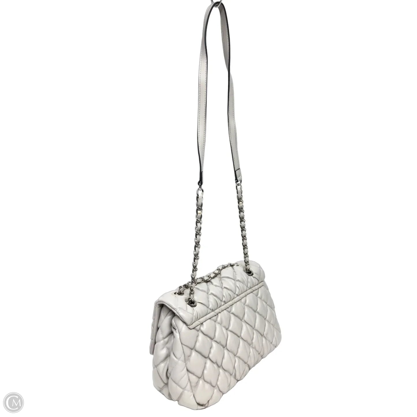 Handbag By Aldo