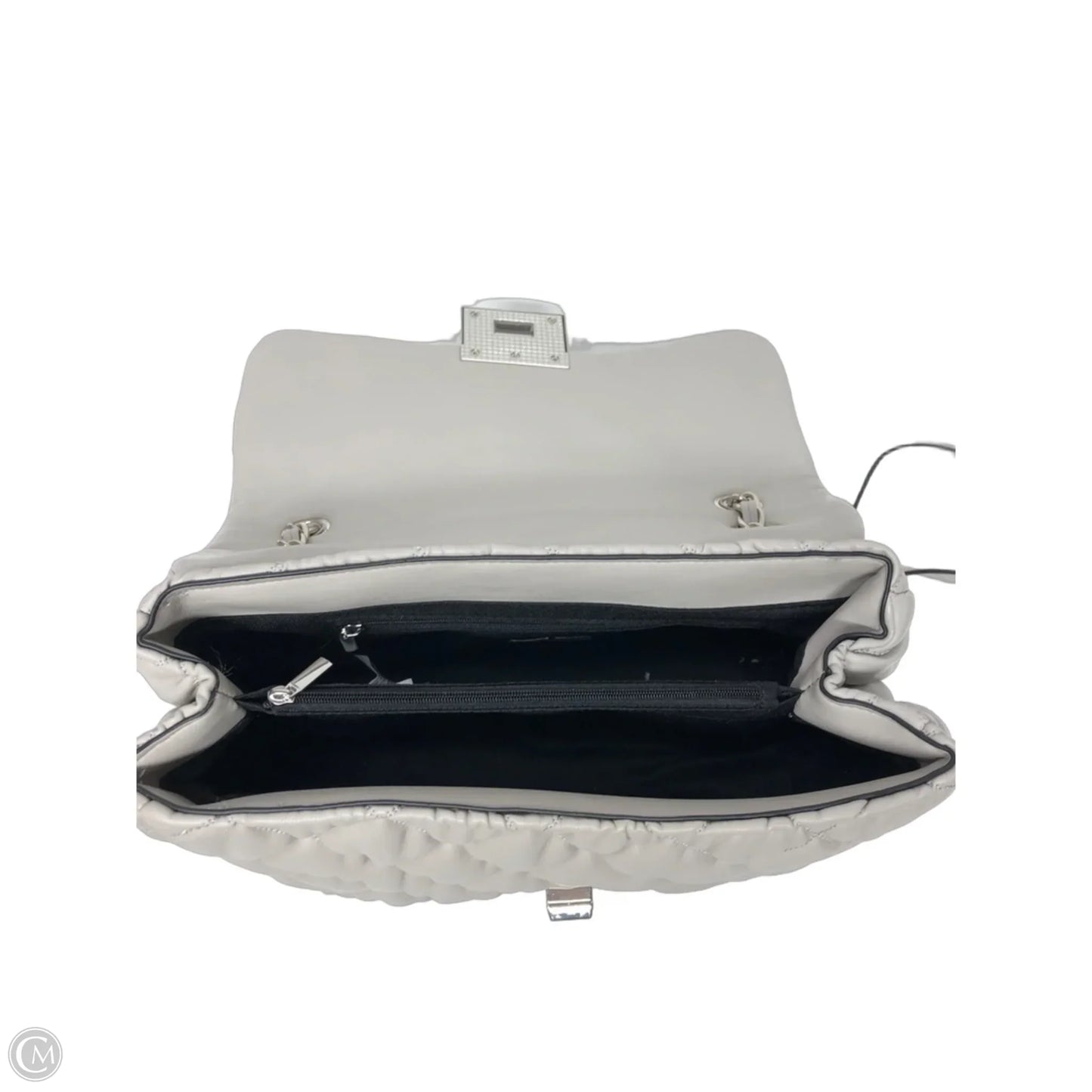 Handbag By Aldo