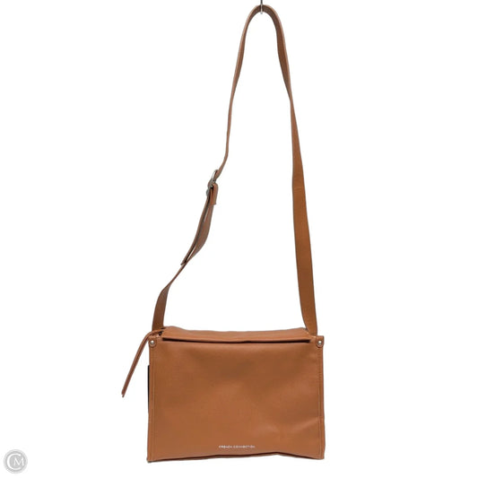 Crossbody By French Connection