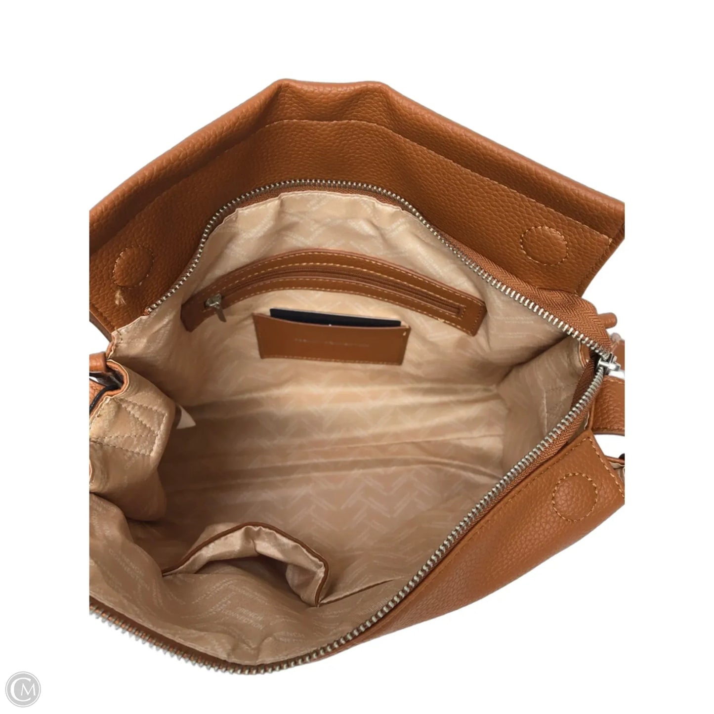 Crossbody By French Connection