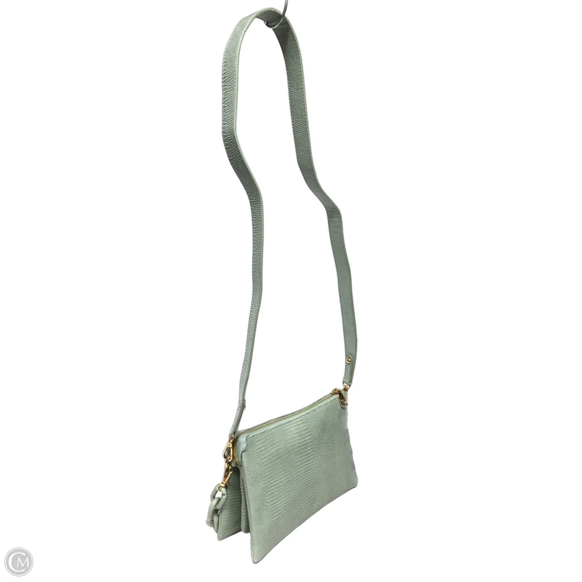 Handbag By Jen & Co